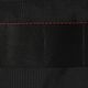 �����٤�Υ٥�ƥ��ա� �֥꡼�ե��� BRIEFING ���������Хå� M MULTI SHOULDER M MW �ʥ��顼���ͥ��ӡ��� BRA261L04