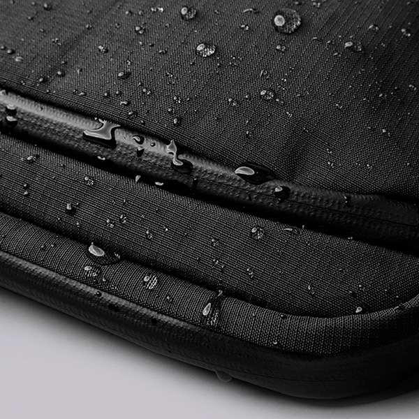 �����٤�Υ٥�ƥ��ա� ALPAKA ����ѥ� FLIGHT SLING 2L AXOFLUX ����󥰥Хå� �ʥ��顼���֥�å�N�� 4129