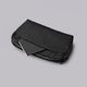 �����٤�Υ٥�ƥ��ա� ALPAKA ����ѥ� FLIGHT SLING 2L AXOFLUX ����󥰥Хå� �ʥ��顼���֥�å�N�� 4129