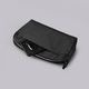 �����٤�Υ٥�ƥ��ա� ALPAKA ����ѥ� FLIGHT SLING 2L AXOFLUX ����󥰥Хå� �ʥ��顼���֥�å�N�� 4129