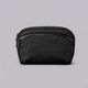 �����٤�Υ٥�ƥ��ա� ALPAKA ����ѥ� FLIGHT SLING 2L AXOFLUX ����󥰥Хå� �ʥ��顼���֥�å�N�� 4129