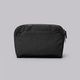 �����٤�Υ٥�ƥ��ա� ALPAKA ����ѥ� FLIGHT SLING 2L AXOFLUX ����󥰥Хå� �ʥ��顼���֥�å�N�� 4129