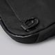 �����٤�Υ٥�ƥ��ա� ALPAKA ����ѥ� FLIGHT SLING 2L AXOFLUX ����󥰥Хå� �ʥ��顼���֥�å�N�� 4129