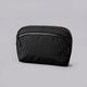 �����٤�Υ٥�ƥ��ա� ALPAKA ����ѥ� FLIGHT SLING 2L AXOFLUX ����󥰥Хå� �ʥ��顼���֥�å�N�� 4129
