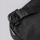�����٤�Υ٥�ƥ��ա� ALPAKA ����ѥ� FLIGHT SLING 2L AXOFLUX ����󥰥Хå� �ʥ��顼���֥�å�N�� 4129
