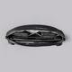�����٤�Υ٥�ƥ��ա� ALPAKA ����ѥ� FLIGHT SLING 2L AXOFLUX ����󥰥Хå� �ʥ��顼���֥�å�N�� 4129