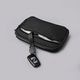 �����٤�Υ٥�ƥ��ա� ALPAKA ����ѥ� FLIGHT SLING 2L AXOFLUX ����󥰥Хå� �ʥ��顼���֥�å�N�� 4129