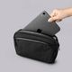 �����٤�Υ٥�ƥ��ա� ALPAKA ����ѥ� FLIGHT SLING 2L AXOFLUX ����󥰥Хå� �ʥ��顼���֥�å�N�� 4129