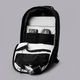 �����٤�Υ٥�ƥ��ա� ALPAKA ����ѥ� METRO BACKPACK 12L �Хå��ѥå� �ʥ��顼���֥�å�N�� 4270