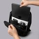 �����٤�Υ٥�ƥ��ա� ALPAKA ����ѥ� METRO BACKPACK 12L �Хå��ѥå� �ʥ��顼���֥�å�N�� 4270