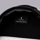 �����٤�Υ٥�ƥ��ա� ALPAKA ����ѥ� METRO BACKPACK 12L �Хå��ѥå� �ʥ��顼���֥�å�N�� 4270