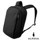 �����٤�Υ٥�ƥ��ա� ALPAKA ����ѥ� METRO BACKPACK 12L �Хå��ѥå� �ʥ��顼���֥�å�N�� 4270
