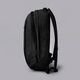�����٤�Υ٥�ƥ��ա� ALPAKA ����ѥ� METRO BACKPACK 12L �Хå��ѥå� �ʥ��顼���֥�å�N�� 4270