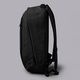 �����٤�Υ٥�ƥ��ա� ALPAKA ����ѥ� METRO BACKPACK 12L �Хå��ѥå� �ʥ��顼���֥�å�N�� 4270