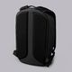 �����٤�Υ٥�ƥ��ա� ALPAKA ����ѥ� METRO BACKPACK 12L �Хå��ѥå� �ʥ��顼���֥�å�N�� 4270