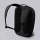 �����٤�Υ٥�ƥ��ա� ALPAKA ����ѥ� METRO BACKPACK 12L �Хå��ѥå� �ʥ��顼���֥�å�N�� 4270