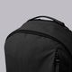 �����٤�Υ٥�ƥ��ա� ALPAKA ����ѥ� METRO BACKPACK 12L �Хå��ѥå� �ʥ��顼���֥�å�N�� 4270