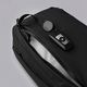 �����٤�Υ٥�ƥ��ա� ALPAKA ����ѥ� METRO BACKPACK 12L �Хå��ѥå� �ʥ��顼���֥�å�N�� 4270