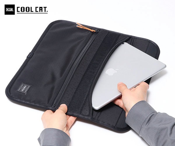 �ݡ����� �إ����ꥢ �ɥ�����ȥ��꡼��(M) 682-17957 �ʥ��顼���֥�å���