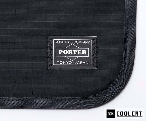 �ݡ����� �إ����ꥢ �ɥ�����ȥ��꡼��(M) 682-17957 �ʥ��顼���֥�å���