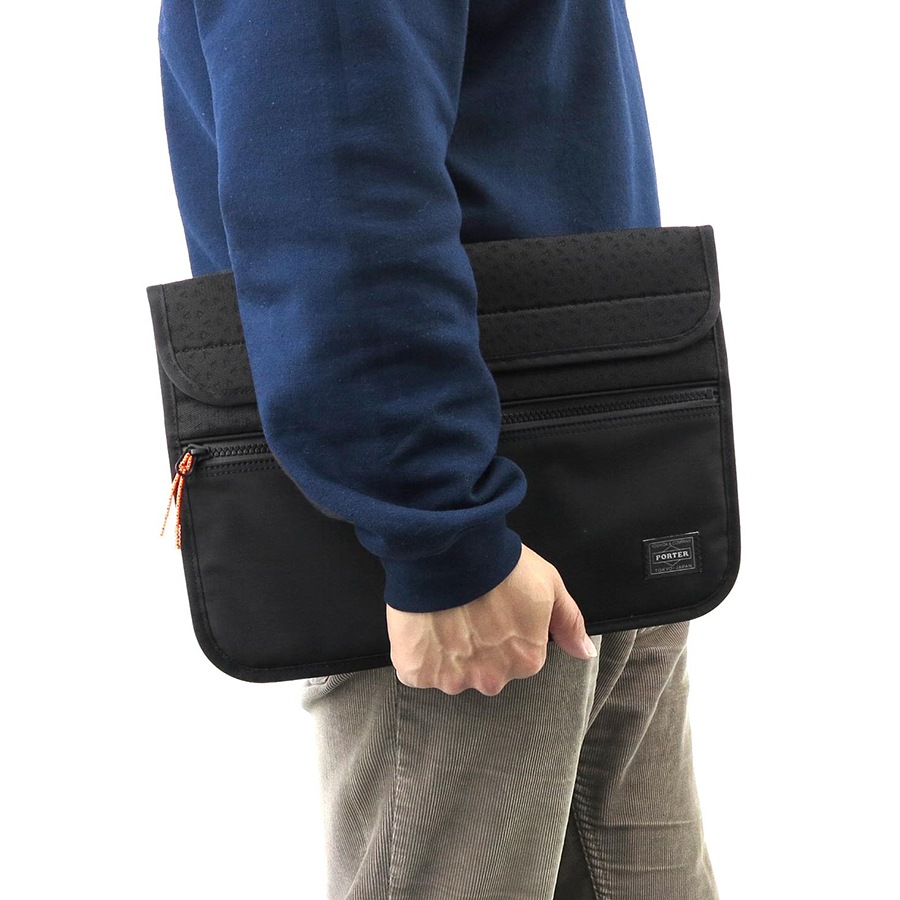 �ݡ����� �إ����ꥢ �ɥ�����ȥ��꡼��(M) 682-17957 �ʥ��顼���֥�å���