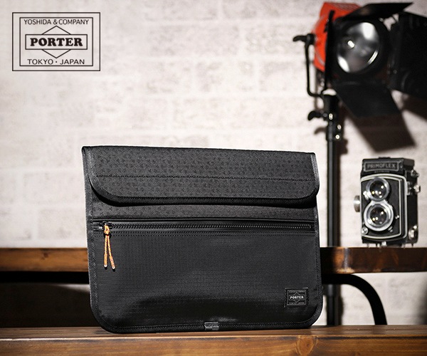 �ݡ����� �إ����ꥢ �ɥ�����ȥ��꡼��(M) 682-17957 �ʥ��顼���֥�å���