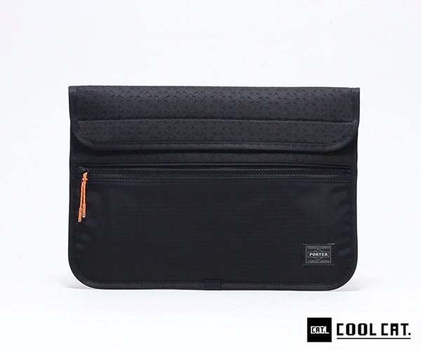 �ݡ����� �إ����ꥢ �ɥ�����ȥ��꡼��(M) 682-17957 �ʥ��顼���֥�å���