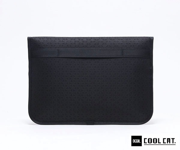 �ݡ����� �إ����ꥢ �ɥ�����ȥ��꡼��(M) 682-17957 �ʥ��顼���֥�å���