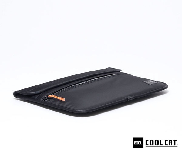 �ݡ����� �إ����ꥢ �ɥ�����ȥ��꡼��(M) 682-17957 �ʥ��顼���֥�å���