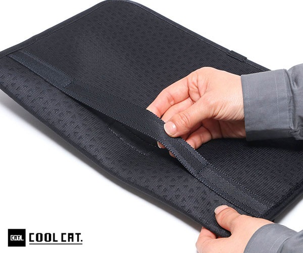 �ݡ����� �إ����ꥢ �ɥ�����ȥ��꡼��(M) 682-17957 �ʥ��顼���֥�å���