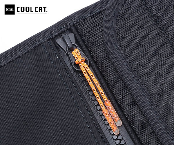 �ݡ����� �إ����ꥢ �ɥ�����ȥ��꡼��(M) 682-17957 �ʥ��顼���֥�å���