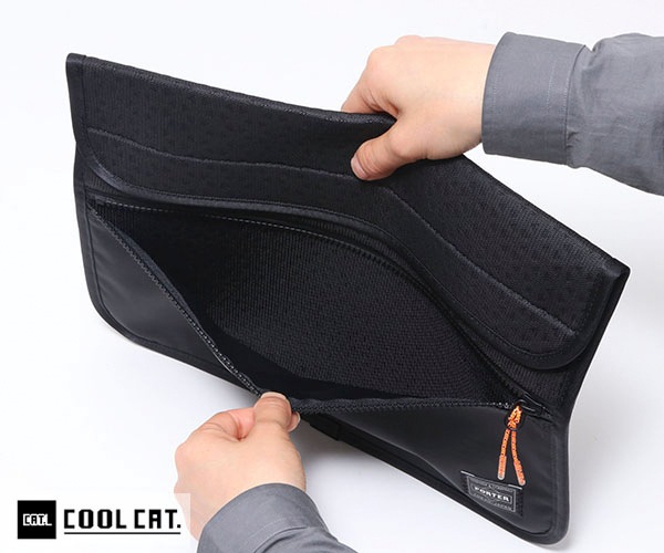 �ݡ����� �إ����ꥢ �ɥ�����ȥ��꡼��(M) 682-17957 �ʥ��顼���֥�å���