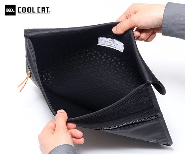 �ݡ����� �إ����ꥢ �ɥ�����ȥ��꡼��(M) 682-17957 �ʥ��顼���֥�å���