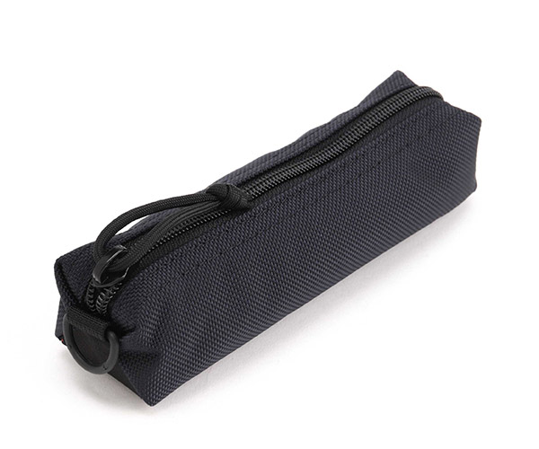 �����٤�Υ٥�ƥ��ա� �֥꡼�ե��� BRIEFING �ڥ�ۥ���� PEN HOLDER�ʥ��顼���ǥ����ץ�����BRF486219