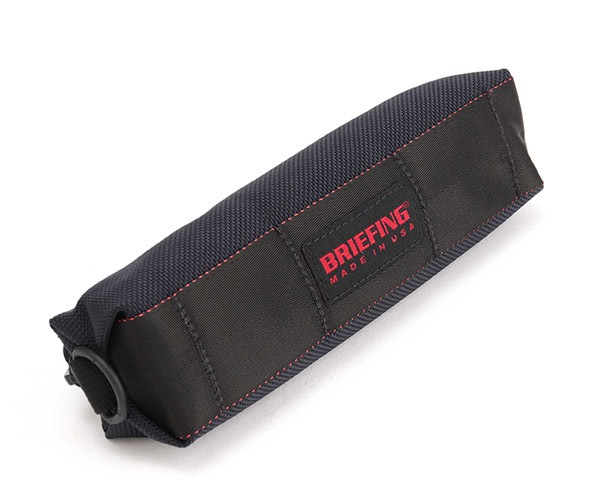 �����٤�Υ٥�ƥ��ա� �֥꡼�ե��� BRIEFING �ڥ�ۥ���� PEN HOLDER�ʥ��顼���ǥ����ץ�����BRF486219