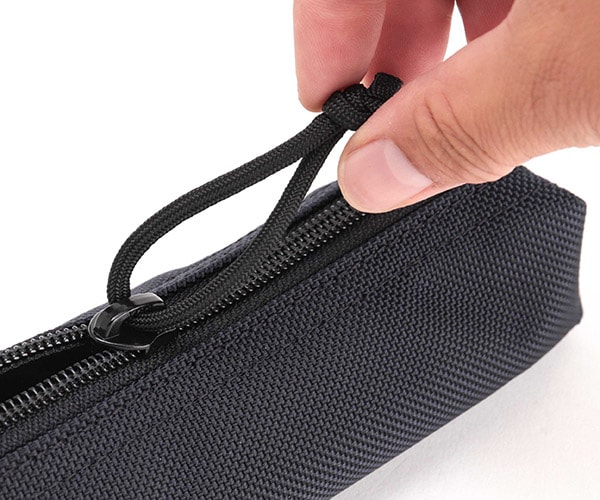 �����٤�Υ٥�ƥ��ա� �֥꡼�ե��� BRIEFING �ڥ�ۥ���� PEN HOLDER�ʥ��顼���ǥ����ץ�����BRF486219