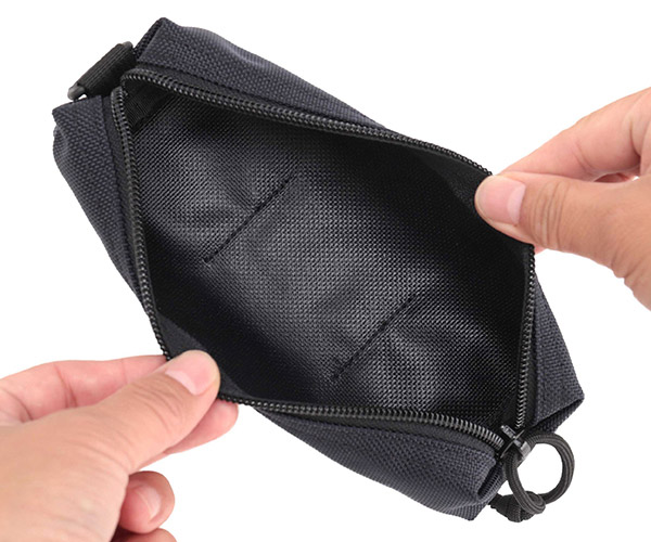 �����٤�Υ٥�ƥ��ա� �֥꡼�ե��� BRIEFING �ڥ�ۥ���� PEN HOLDER�ʥ��顼���ǥ����ץ�����BRF486219