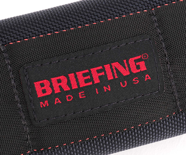 �����٤�Υ٥�ƥ��ա� �֥꡼�ե��� BRIEFING �ڥ�ۥ���� PEN HOLDER�ʥ��顼���ǥ����ץ�����BRF486219