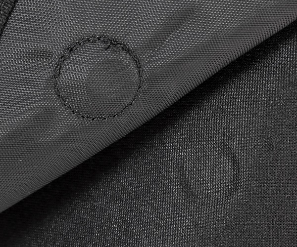 �����٤�Υ٥�ƥ��ա�Manhattan Portage �ޥ�ϥå���ݡ��ơ��� ��å��󥸥㡼�Хå��ʥ��顼���֥�å���MP1605JRNP2