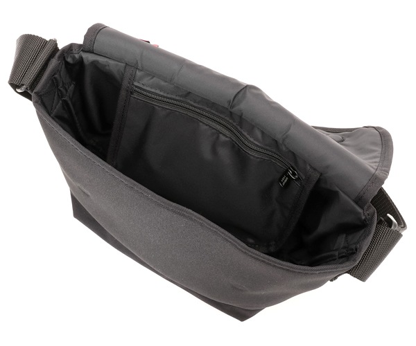 �����٤�Υ٥�ƥ��ա�Manhattan Portage �ޥ�ϥå���ݡ��ơ��� ��å��󥸥㡼�Хå��ʥ��顼���֥�å���MP1605JRNP2