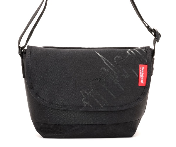 �����٤�Υ٥�ƥ��ա�Manhattan Portage �ޥ�ϥå���ݡ��ơ��� ��å��󥸥㡼�Хå��ʥ��顼���֥�å���MP1605JRNP2