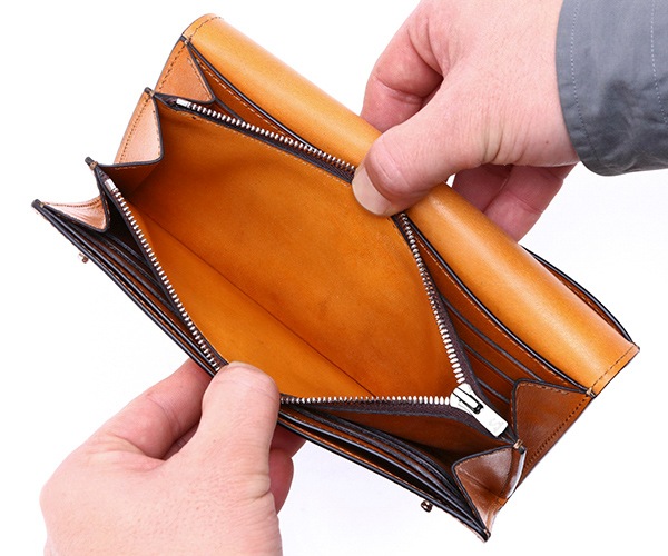 小物 WILDSWANS FULL GRAIN BRIDLE WAVE WILD SWANS FULL GRAIN BRIDLE / WAVE