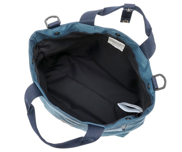 �����٤�Υ٥�ƥ��ա� CIE ���� �ե��� 2WAY���������Хå� �ʥ��顼�����쥤�å���֥롼�� 022103