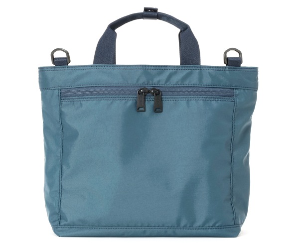 �����٤�Υ٥�ƥ��ա� CIE ���� �ե��� 2WAY���������Хå� �ʥ��顼�����쥤�å���֥롼�� 022103