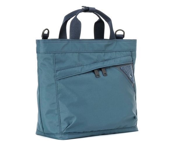 �����٤�Υ٥�ƥ��ա� CIE ���� �ե��� 2WAY���������Хå� �ʥ��顼�����쥤�å���֥롼�� 022103