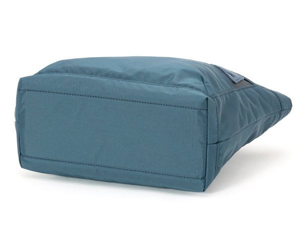 �����٤�Υ٥�ƥ��ա� CIE ���� �ե��� 2WAY���������Хå� �ʥ��顼�����쥤�å���֥롼�� 022103