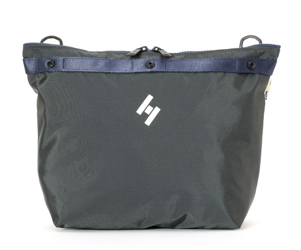 �����٤�Υ٥�ƥ��ա� CIE ���� �ե��� 2WAY���������Хå� �ʥ��顼�����쥤�å���֥롼�� 022103