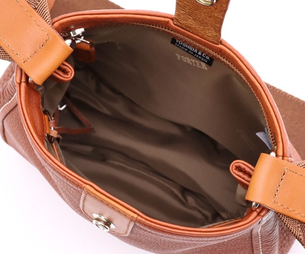 �ݡ����� ������ ���������Хå�(L) 120-03307 �ʥ��顼���֥饦���