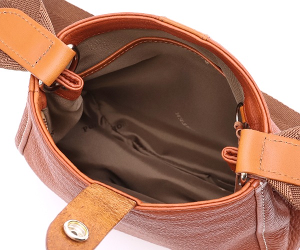 �ݡ����� ������ ���������Хå�(L) 120-03307 �ʥ��顼���֥饦���