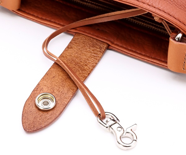 �ݡ����� ������ ���������Хå�(L) 120-03307 �ʥ��顼���֥饦���